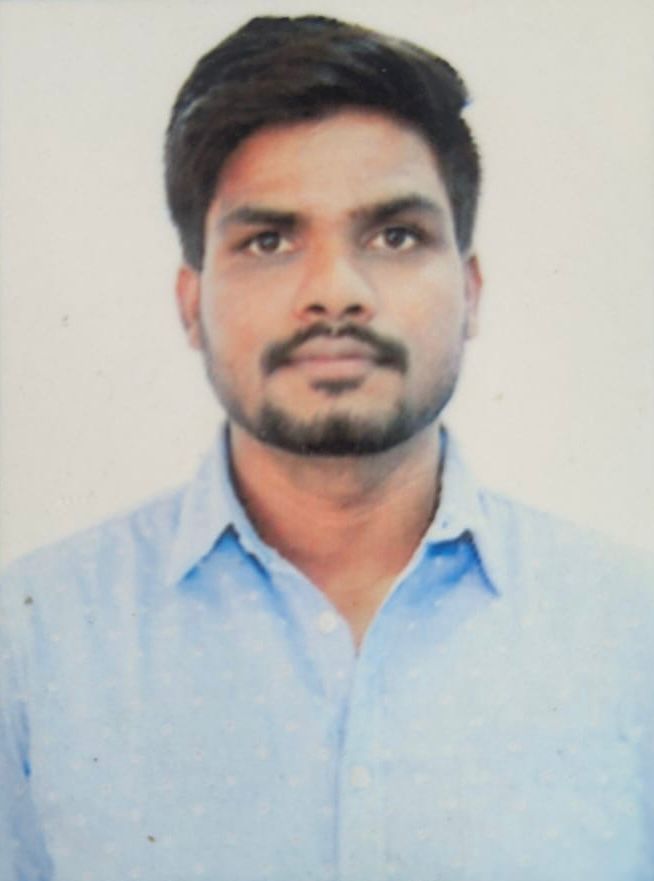 उप-सरपंच