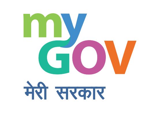 mygov